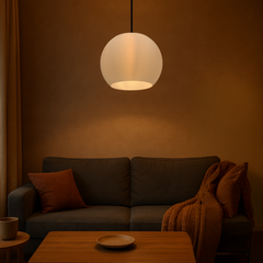 🕯️ Cozy Evenings