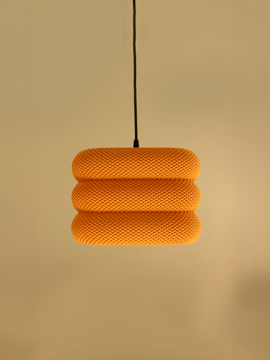 Lampshade "Clara"