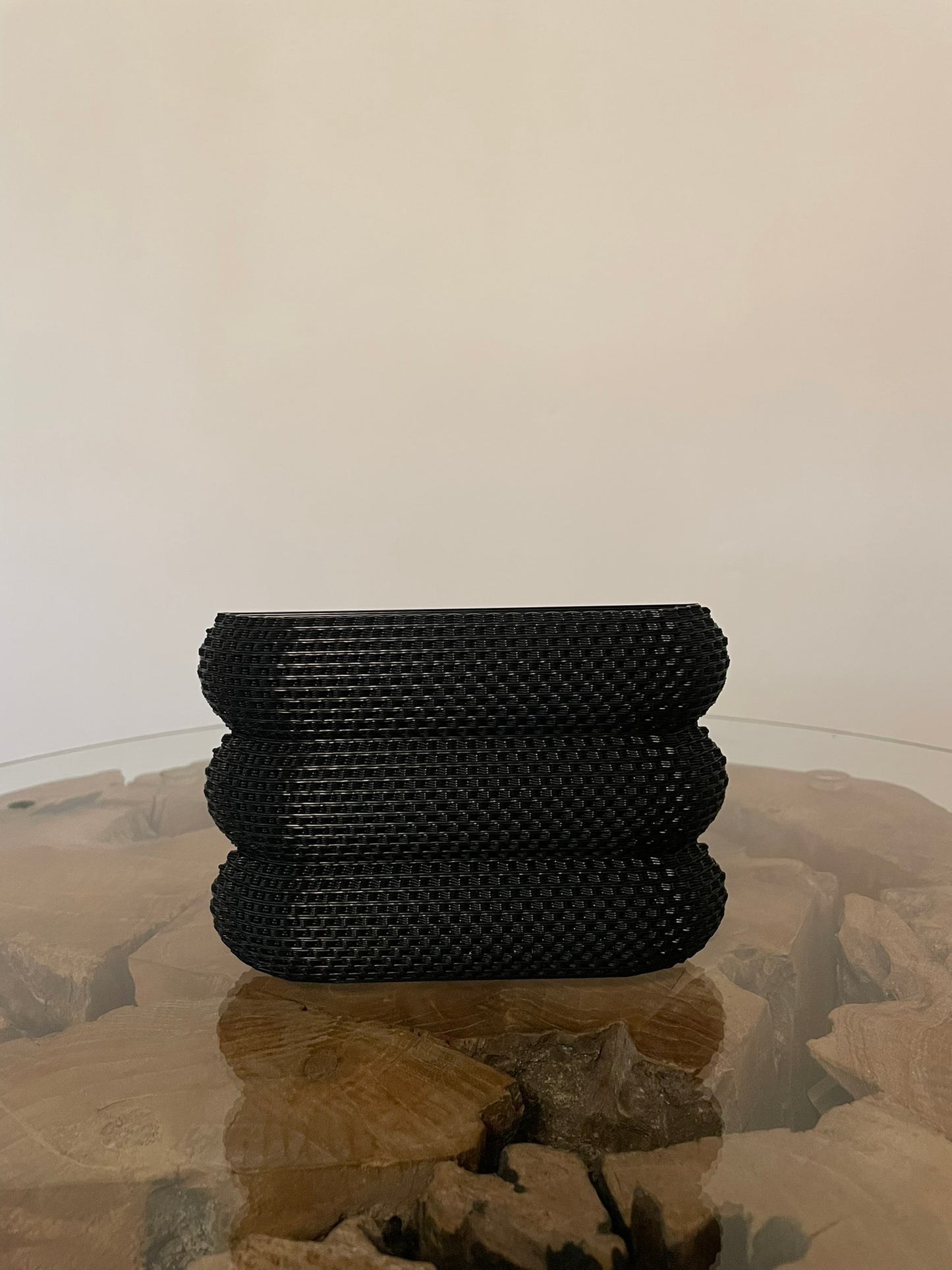 Material sample "Clara"