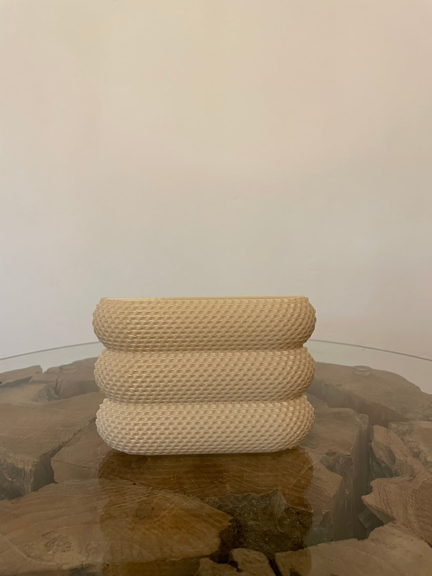Material sample "Clara"