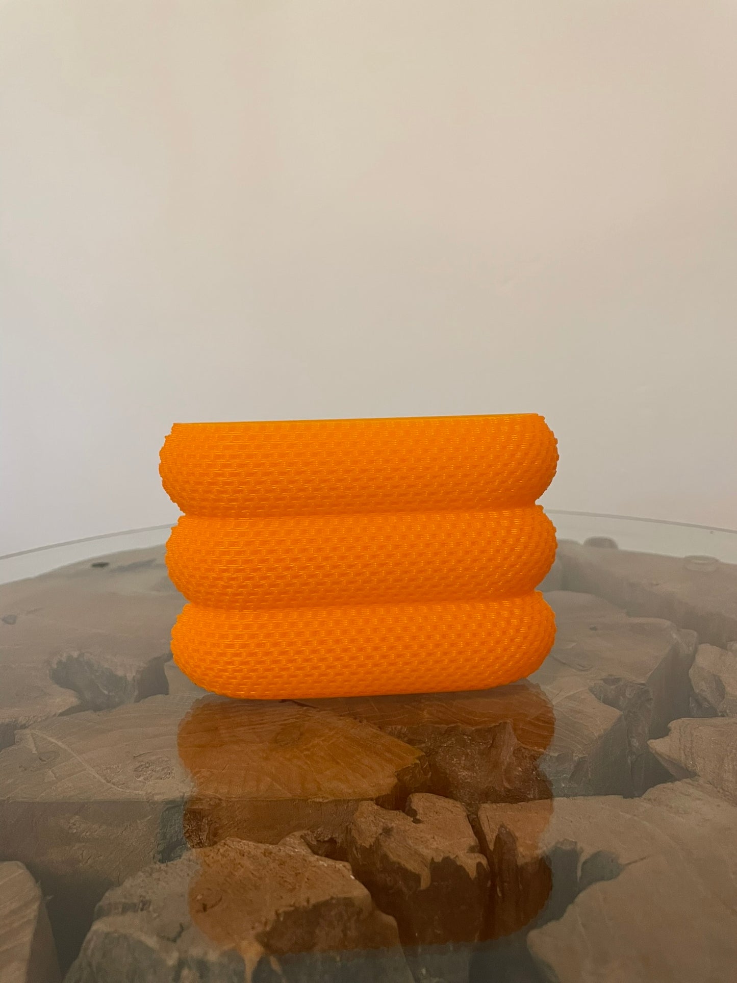 Material sample "Clara"