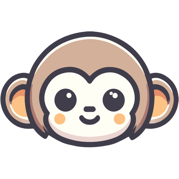 Munky 3D