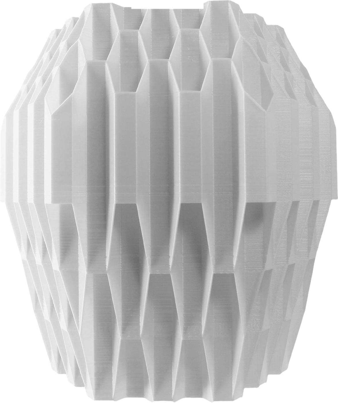 BEEHIVE