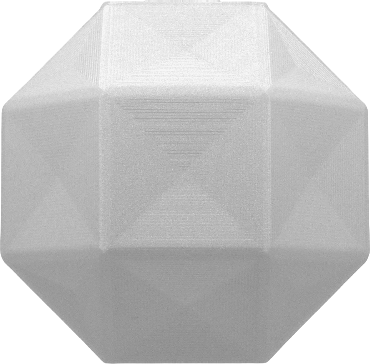 TESSERA