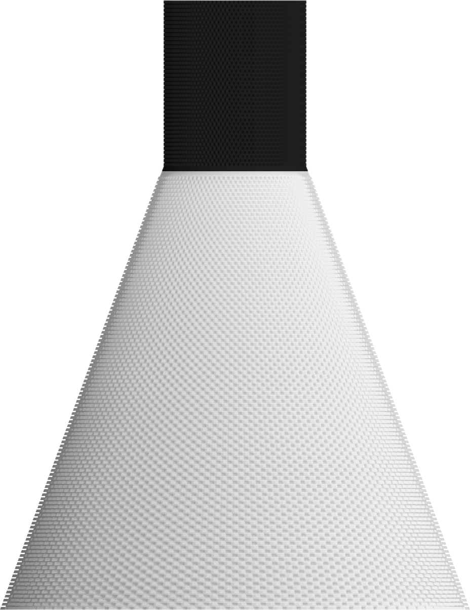 VELA