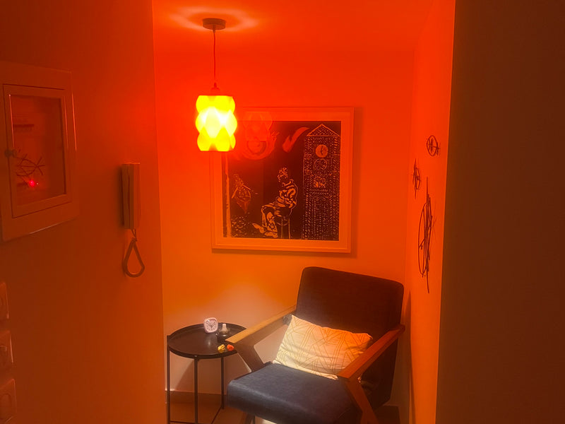Kundenfoto von DIMITRIOS S.