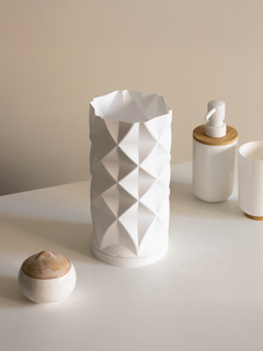 📐 Conception de précision