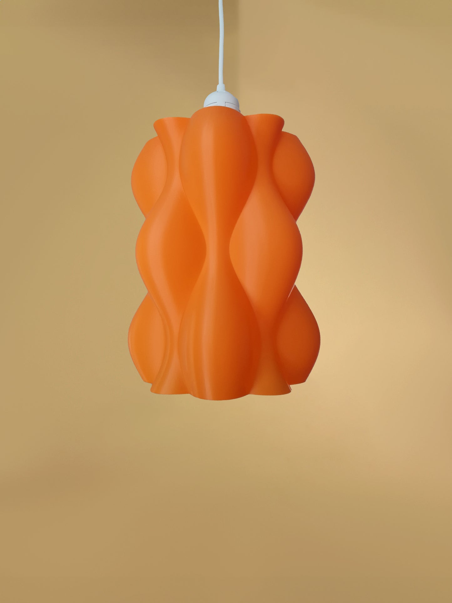 Lampshade "Bubbly"