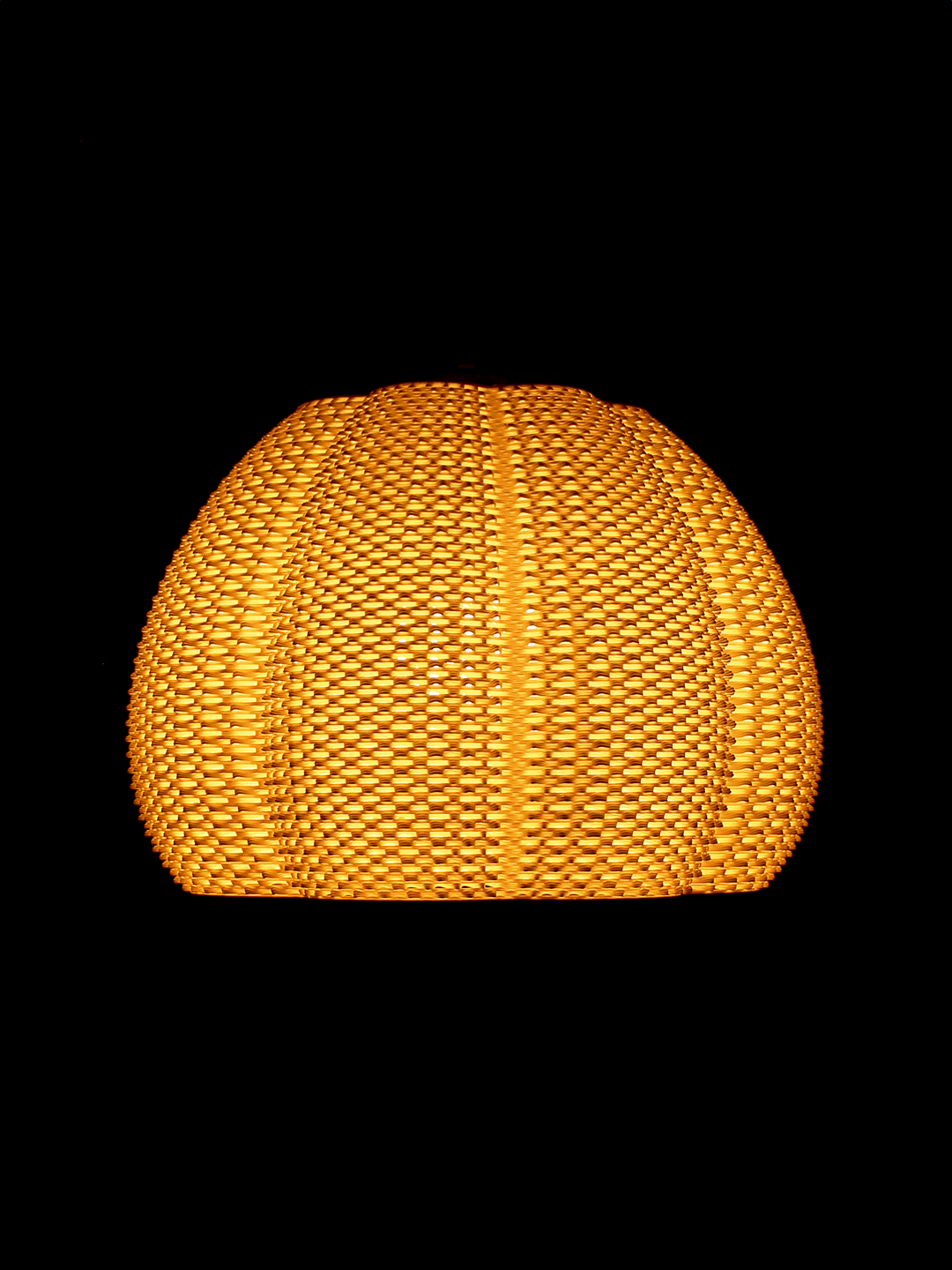 Lampshade "Marina"