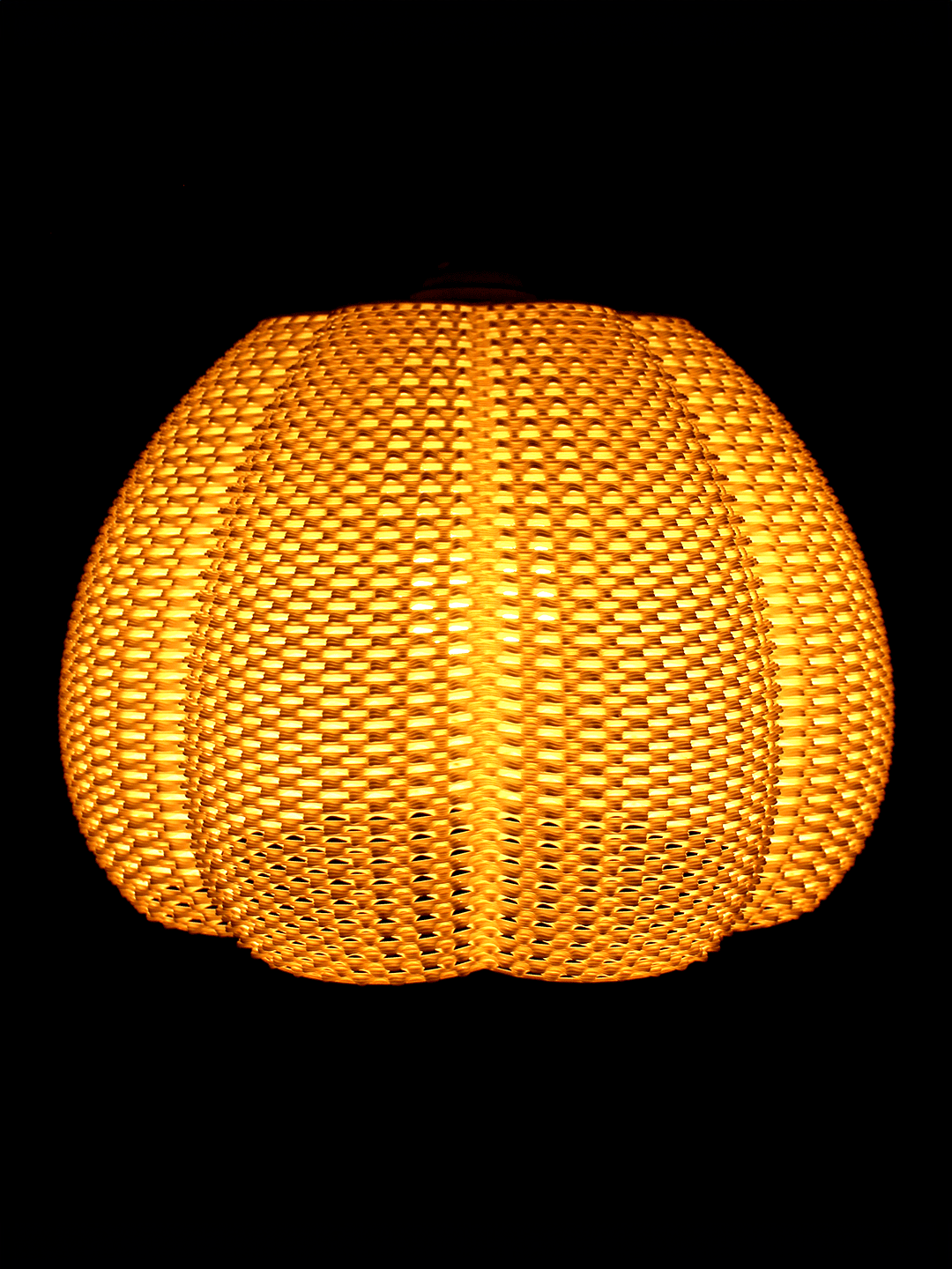 Lampshade "Marina"