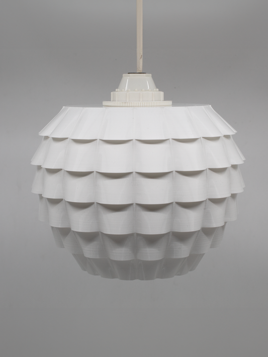 Lampshade "Ankinára"