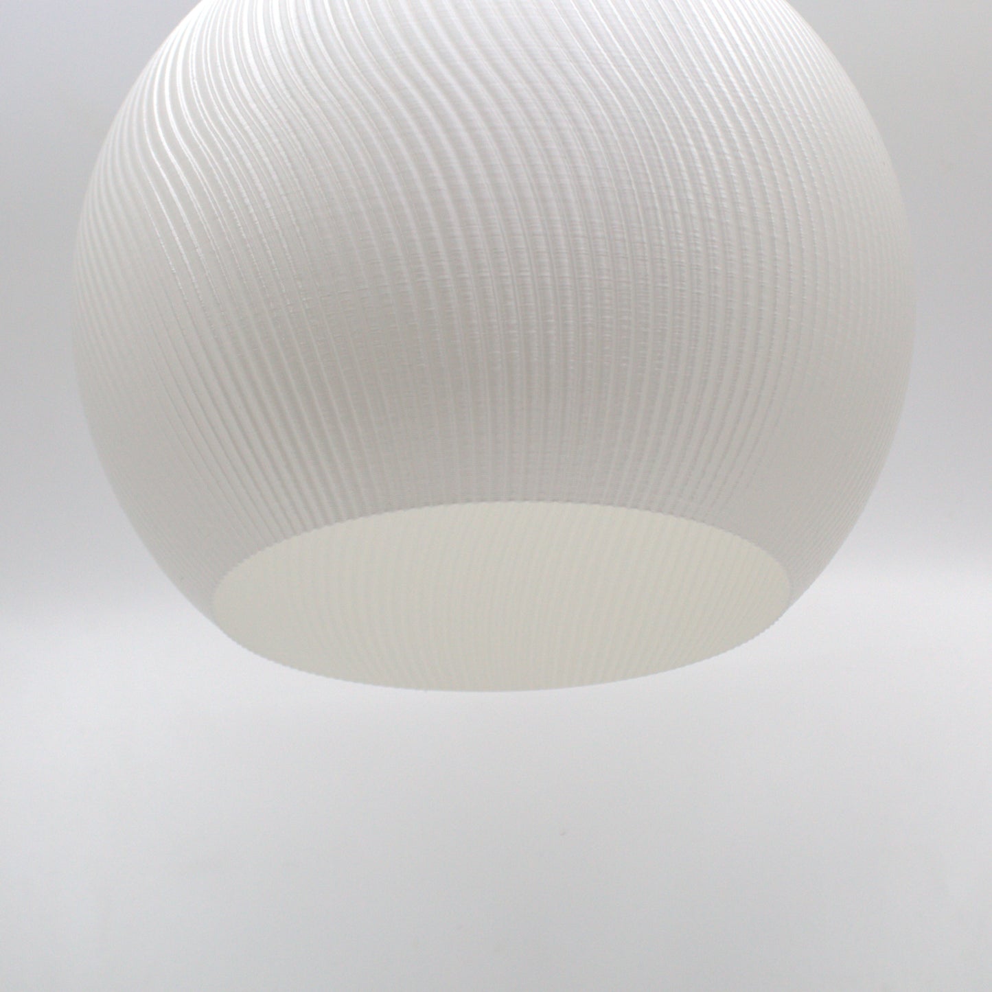 Lampshade "Bubble Gum"