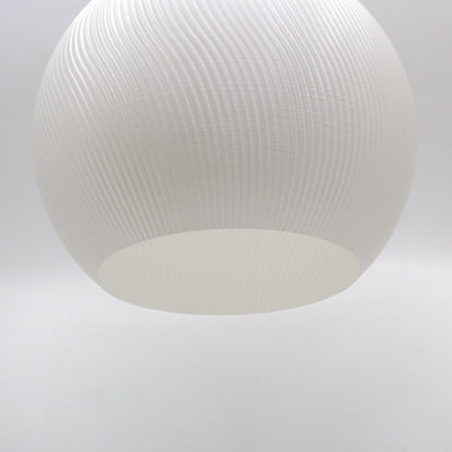 Lampenschirm "Bubble Gum"