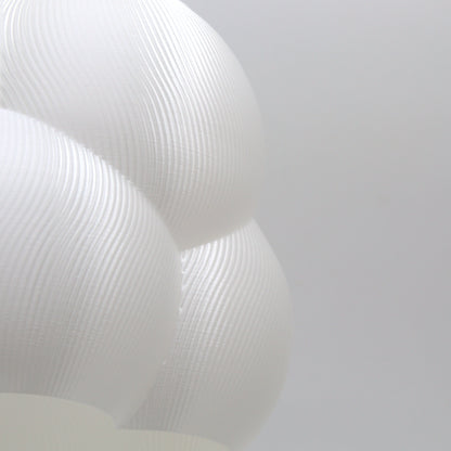 Lampenschirm "Bubble Cloud"