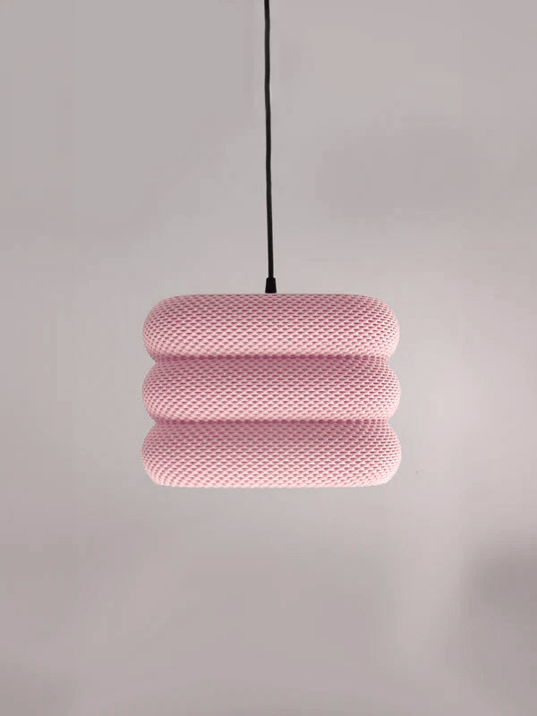 Lampshade "Clara"