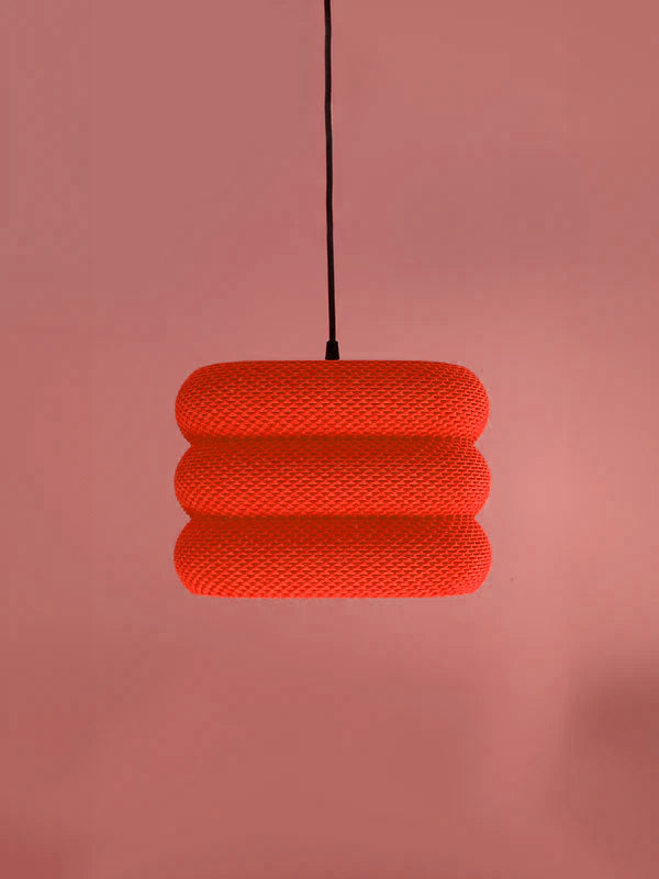 Lampshade "Clara"