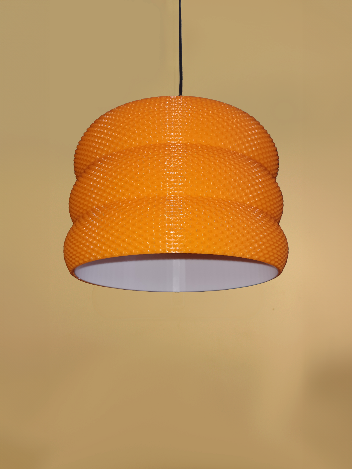 Lampshade "Mara"