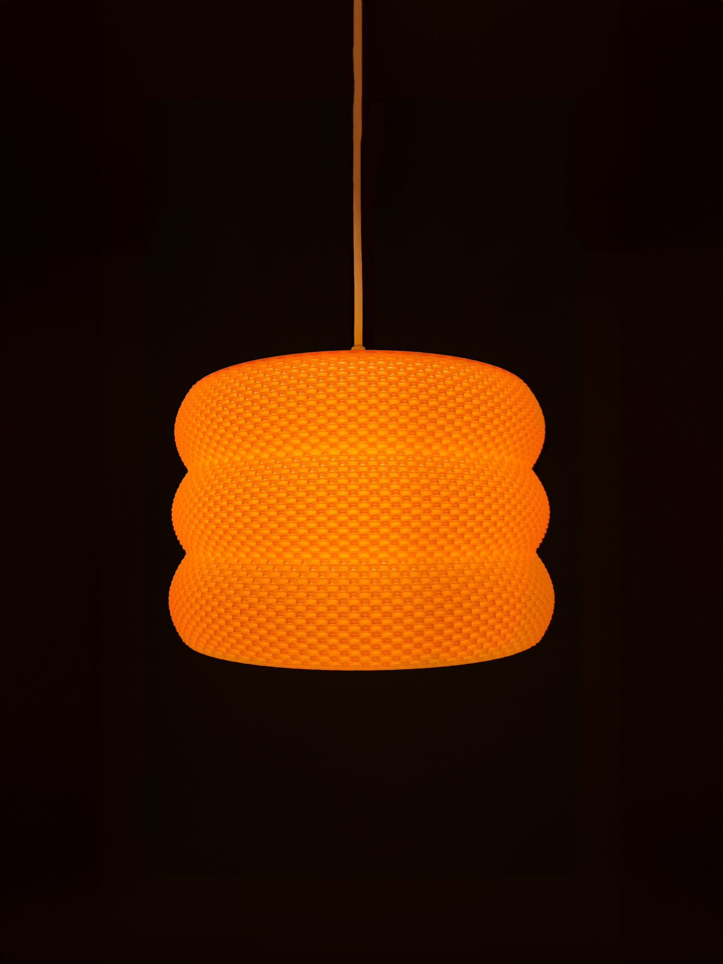 Lampshade "Mara"