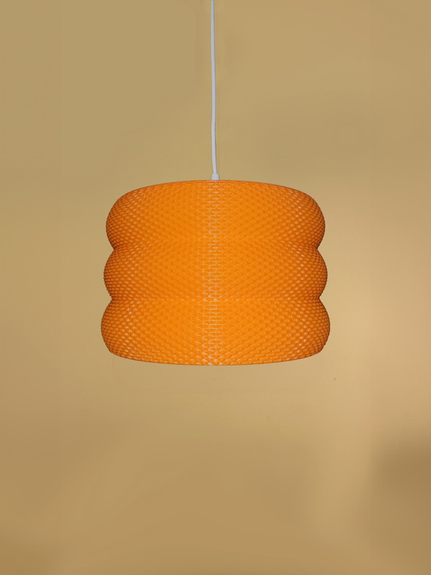 Lampshade "Mara"