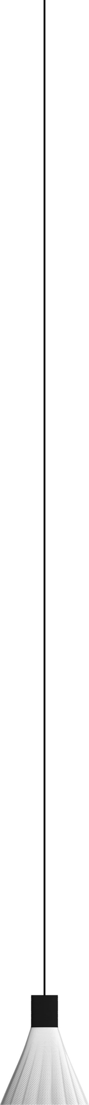 21.1 cm