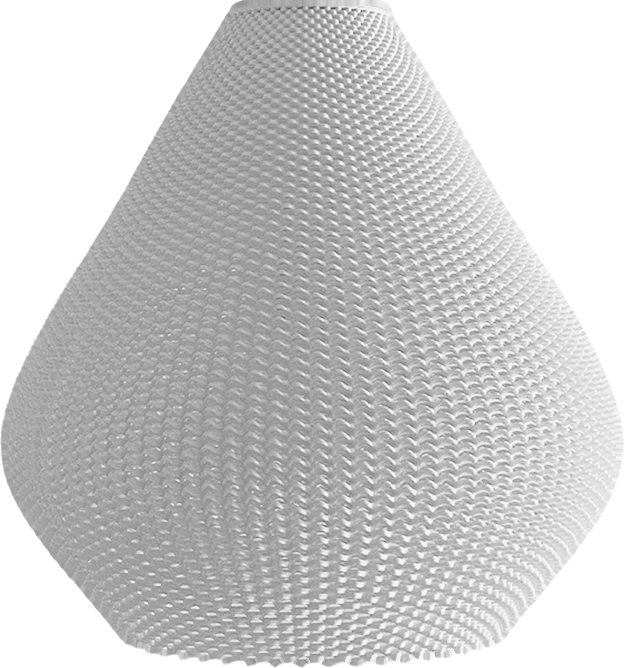 AERO