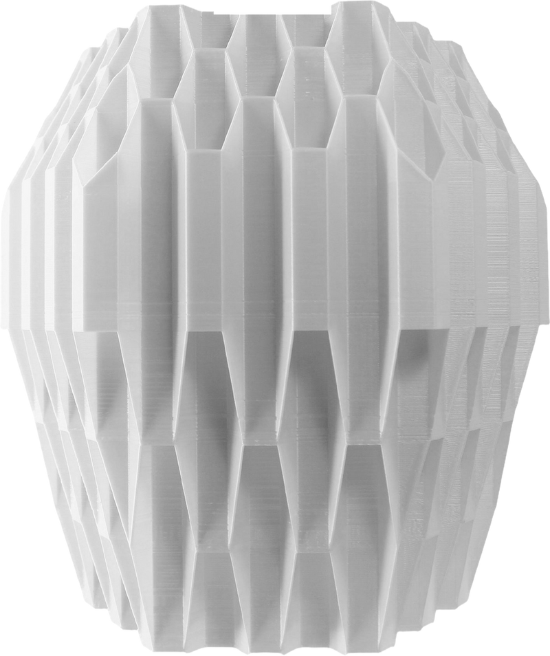 BEEHIVE