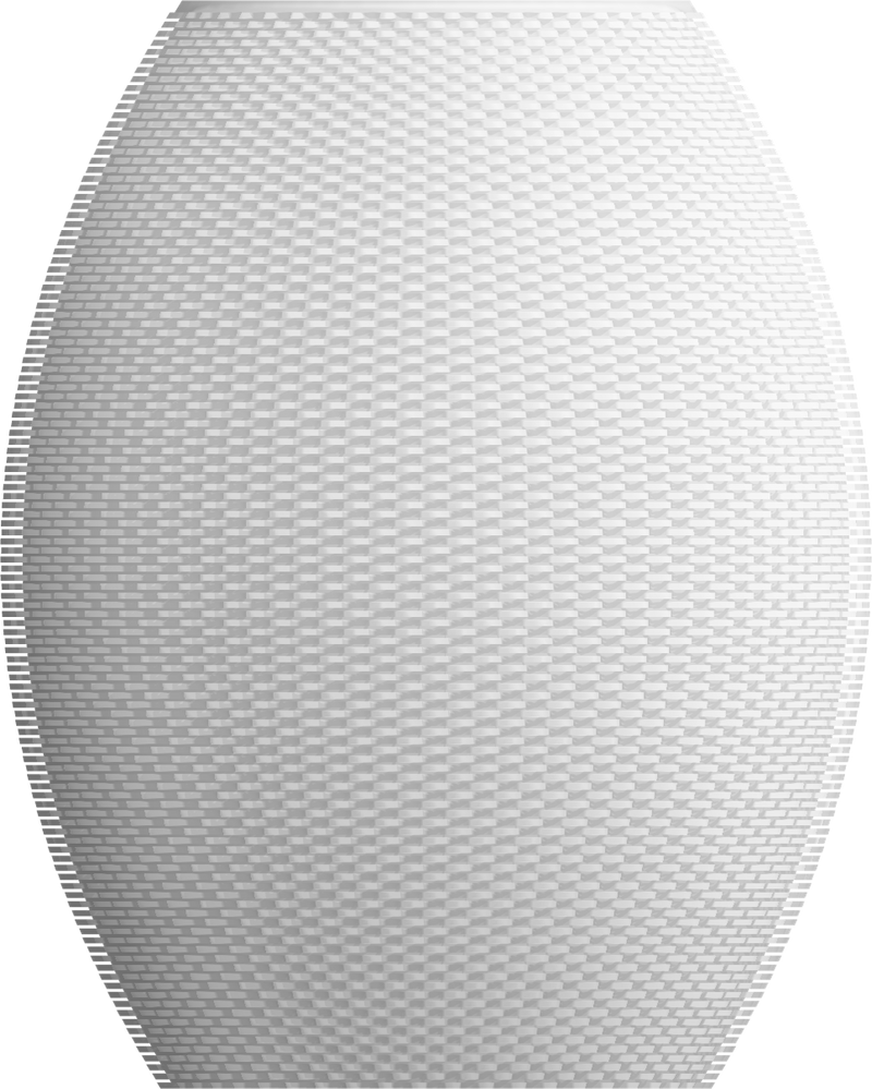 OLIVA