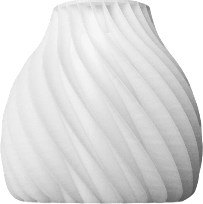 RIBONE SPIRAL