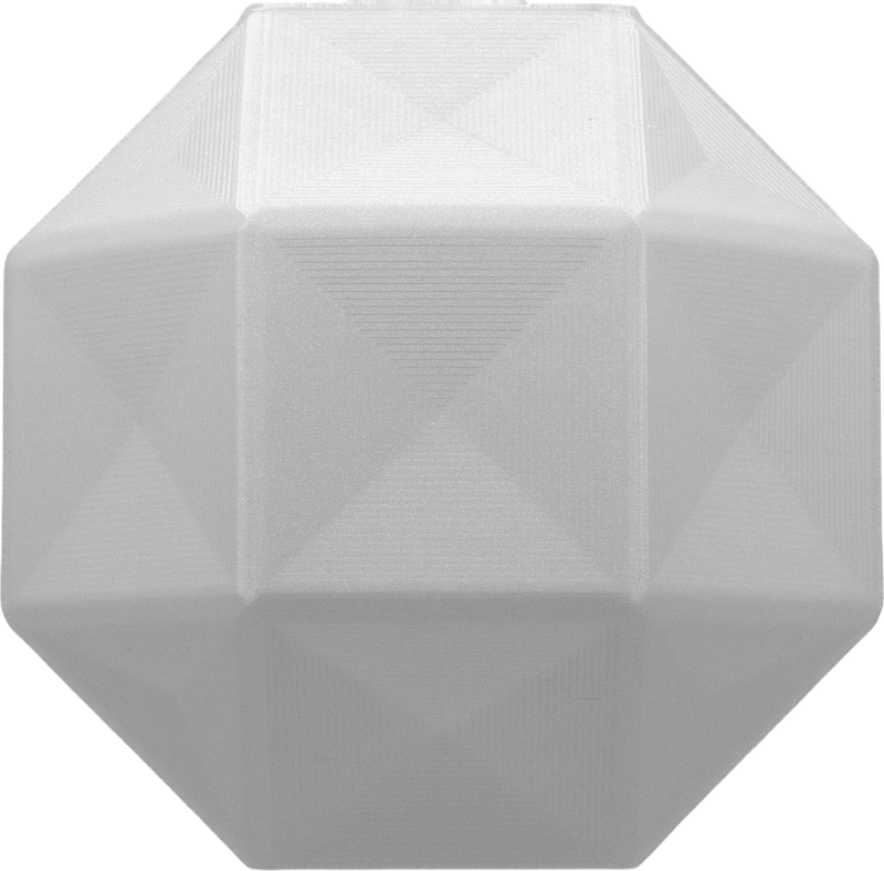 TESSERA