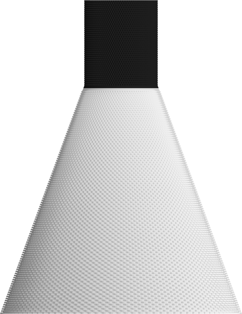 VELA